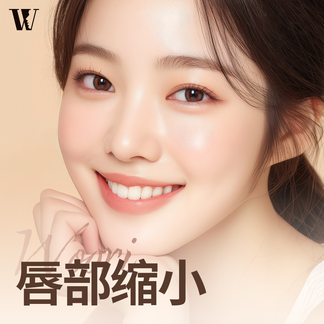 컨텐츠이미지
